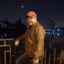 ���������� ���������, ���� ������� ������, 38 ���, ������������ ��� ������, ����� � ���������, c�������� ���������