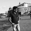 ���������� ������-��-����, ���� ������� �����, 26 ���, ������������ ��� ������, ����� � ���������, c�������� ���������