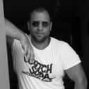  ,   LOVE, 40 ,   ,   , c 