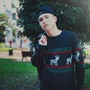  ,   , 23 ,   ,   , 