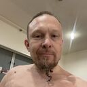 ���������� �����, ���� ������� DimaTurbo, 46 ���, ������������ ��� ����� � ���������, c�������� ���������