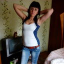  ,   , 48 ,   ,   , c 