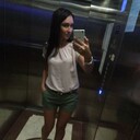 ���������� ������, ���� ������� ���������, 37 ���, ������������ ��� ������, ����� � ���������, c�������� ���������