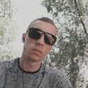 ���������� ��������������, ���� ������� ����, 30 ���, ������������ ��� ����� � ���������, c�������� ���������