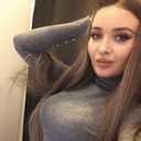 ���������� ����, ���� ������� �����, 28 ���, ������������ ��� ������, ����� � ���������, c�������� ���������, ���������