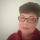  --,   , 54 ,   c 