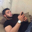 ���������� ������, ���� ������� �����, 33 ����, ������������ ��� ���������