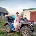 ,   , 59 ,   c 