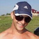 ���������� ����, ���� ������� ������, 34 ����, ������������ ��� ������, ����� � ���������