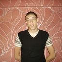  ,   , 36 ,   