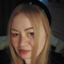  Sandvika,   Anna, 50 ,   c , 
