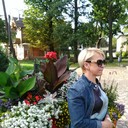 ���������� ���������, ���� ������� Samanta, 55 ���, ������������ ��� ������, ����� � ���������, c�������� ���������