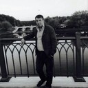 ���������� ������, ���� ������� ������, 41 ���, ������������ ��� ������, ����� � ���������, c�������� ���������