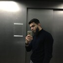 ���������� ������, ���� ������� ����, 31 ���, ������������ ��� ������, ����� � ���������