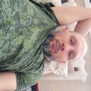 ���������� ������-��-����, ���� ������� ����, 43 ����, ������������ ��� ������, ����� � ���������