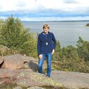  ,   Anatoly, 51 ,   ,   , c , 