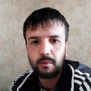  ,   , 34 ,   ,   , 