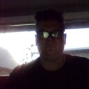  ,   Victor, 52 ,   ,   
