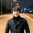 ���������� ������, ���� ����� ����, 20 ���, ������������ ��� ������, ����� � ���������