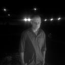 ���������� ������, ���� ������� ��������, 36 ���, ������������ ��� ������