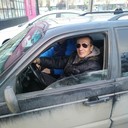 ���������� ������, ���� ������� �������, 59 ���, ������������ ��� ������, ����� � ���������, c�������� ���������