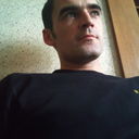 ���������� ���, ���� ������� ������, 47 ���, ������������ ��� ������, ����� � ���������, c�������� ���������, ���������