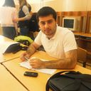 ���������� �������, ���� ������� 013, 34 ����, ������������ ��� ������, ����� � ���������, c�������� ���������