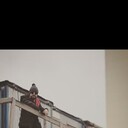 ���������� �������, ���� ������� Misho, 28 ���, ������������ ��� ������, ����� � ���������