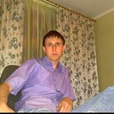 ���������� �����������, ���� ������� ���������, 41 ���, ������������ ��� ������, ����� � ���������, c�������� ���������