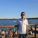 ���������� ������, ���� ������� �����, 33 ����, ������������ ��� ������, ����� � ���������