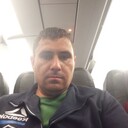 ���������� �������, ���� ������� ������, 39 ���, ������������ ��� ������, ����� � ���������, c�������� ���������, ���������