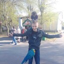 ���������� ��������, ���� ������� �������, 35 ���, ������������ ��� ������, ����� � ���������, c�������� ���������