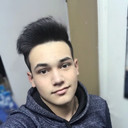  -,   , 27 ,   