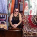  ,   , 35 ,   c , 