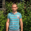  ,   Alex, 45 ,  