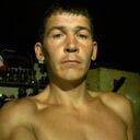  --,   , 47 ,   ,   , c , 