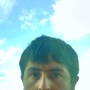 ���������� ������, ���� ������� �����, 33 ����, ������������ ��� ������, ����� � ���������, c�������� ���������