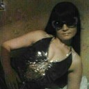 ���������� �����, ���� ������� ����, 52 ����, ������������ 