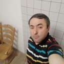 ���������� ������, ���� ������� ������, 48 ���, ������������ ��� ������, ����� � ���������