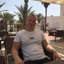 ���������� �������, ���� ������� �������, 42 ����, ������������ ��� ������, ����� � ���������, c�������� ���������