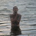 ���������� ���������, ���� ������� ������, 36 ���, ������������ ��� ������