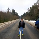  ,   , 54 ,   