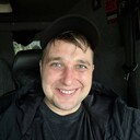 ���������� ������, ���� ������� �������, 29 ���, ������������ ��� ������, ����� � ���������