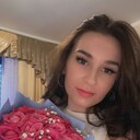 ���������� �����-���������, ���� ������� ���, 21 ���, ������������ ��� c�������� ���������, ���������