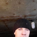 ���������� ����-�����������, ���� ������� �����, 38 ���, ������������ ��� ������, ����� � ���������, c�������� ���������