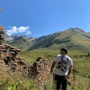 ���������� �����������, ���� ������� ����, 33 ����, ������������ ��� ������, ����� � ���������