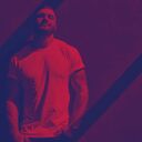 ���������� �����������, ���� ������� �����, 33 ����, ������������ ��� ������, ���������