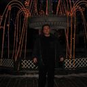 ���������� �������, ���� ������� ������, 50 ���, ������������ ��� ������, ����� � ���������, c�������� ���������