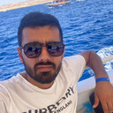 ���������� ���������, ���� ������� Hovo, 32 ����, ������������ ��� ������, ����� � ���������