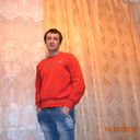  --,   , 40 ,   ,   , c 